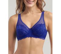 Dim Soutien-Gorge Femme avec Armatures Generous Essentiel x1