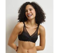 Dim Soutien-Gorge Femme avec Armatures Generous Essentiel x1