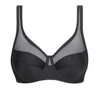 Dim Sujetador Generous con Aros sin Relleno D3983 para Mujer