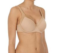 Dim Sujetador Generous Invisible con Aros, para Mujer