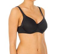 Dim Sujetador Generous Invisible con Aros, para Mujer