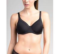 Dim Sujetador Generous Invisible con Aros, para Mujer