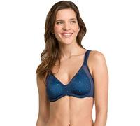 Dim Sujetador Generous Minimizer Con Aros Mujer x1