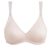 Dim Sujetador Generous Minimizer con Aros Mujer x1