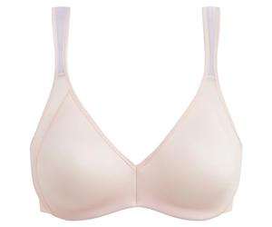 Dim Sujetador Generous Minimizer con Aros Mujer x1
