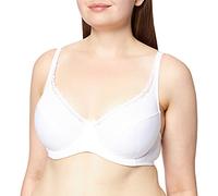 Dim Sujetador Maintien Mes essentiels by Dim , para Mujer