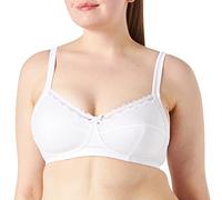 Dim Sujetador Maintien sin aros Mes essentiels by Dim , para Mujer