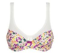 Dim Sujetador Mujer con Armaduras Generous Clásico x1, ARY Spring Garden, 95B