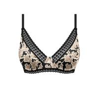 Dim Sujetador Mujer Multicolor 90C