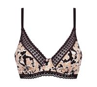 Dim Sujetador Mujer Multicolor 90D