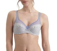 Dim Sujetador De Gran Capacidad con Aros Generous Mujer x1, Multicolor, 95D