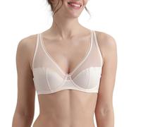 Dim Sujetador Mujer Rosa 85B