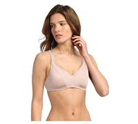 Dim Sujetador Post-operatorio , para Mujer