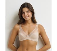 Dim Sujetador Soft Cup Generous Clásico , para Mujer