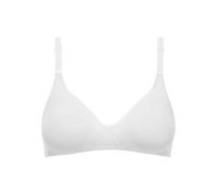 Dim Sujetador Sin Aros Mes Essentiels By Dim Mujer x1
