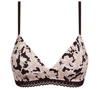 Dim Sujetador sin Aros Microfibra: feminidad y Comodidad Daily Micro Mujer x1, Multicolor, 100C