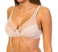 Dim Sujetador Soft Cup Generous Clásico , para Mujer