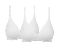Dim Sujetador Sujetador Mes essentiels by Dim Mujer x2