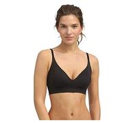 Dim Sujetador Triangle Padde Léger Body Touch Libre Mujer x1
