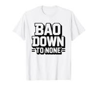 Dim Sum Camiseta