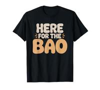 Dim Sum Har Gow Camiseta