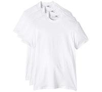 Dim T-shirt Col rond Ecodim 100% Coton , para Hombre