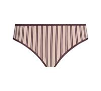 Dim Tanga de algodón para Mujer, cómoda y Ligera | Braguitas Invisibles con Efecto Segunda Piel | Lencería Femenina para el día a día | Colaboración con Ines DE LA FRESSANGE