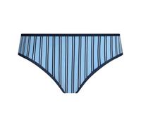 Dim Tanga de algodón para Mujer, cómoda y Ligera | Braguitas Invisibles con Efecto Segunda Piel | Lencería Femenina para el día a día | Colaboración con Ines DE LA FRESSANGE