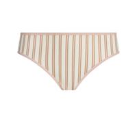 Dim Tanga de algodón para Mujer, cómoda y Ligera | Braguitas Invisibles con Efecto Segunda Piel | Lencería Femenina para el día a día | Colaboración con Ines DE LA FRESSANGE