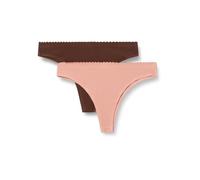 Dim Tanga Femme Midi Body Touch Easy x2