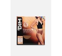 Dim Teint De Soleil Collant Ventre Plat 17D 4 Beige