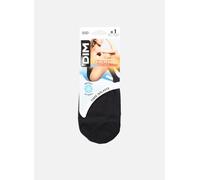 Dim Thermo Isolant Mi-Bas 55D 35 - 41 Negro