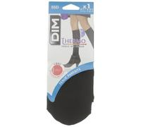 Dim Thermo Isolant Mi-Bas 55D 35 - 41 Negro