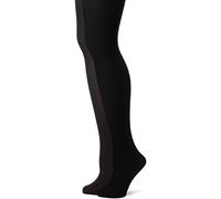 DIM Tights Comfort Opaque Velvet x2