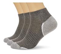Dim Tobilleros Sport Impact , para Hombre