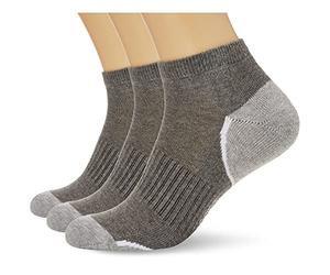 Dim Tobilleros Sport Impact , para Hombre