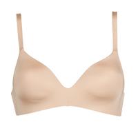 DIM Triángulo/Sin Aros INVISI FREE in Beige 90D