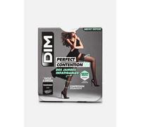 Dim Up Perfect Contention Transparent 25D Noir 3 Negro