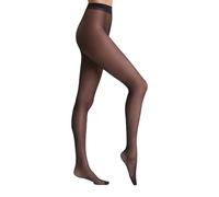 Dim Women - Diam's Mallas Moldeadoras Invisibles x1 | Transparentes | Reciclables con Terracycle