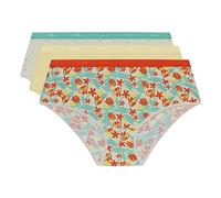 Dim Women's Underwear (Pack of 3)