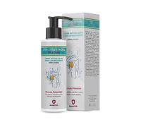Dima Dren Strong - Crema anticelulítica Drenante fuerte Liporiducente, fórmula bioactiva hiperpenetrante, reafirmante anti almohadillas y encharcamientos- ImmunoSTRONG