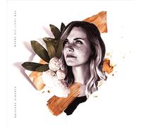 Dimarco, Kristene - Where His Light Was