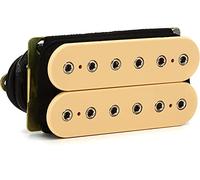 DiMarzio DP100FCR