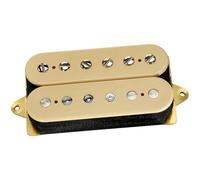 DiMarzio 200760 DP 193 CR Air Norton Guitarra accesorios