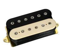 DiMarzio 202705 DP 100 fbc-10 Super Distortion Guitarra accesorios