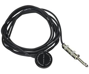 DiMarzio - Acoustic Model negra - DP130BK