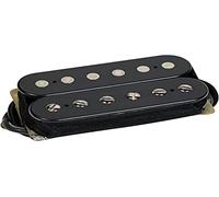 DiMarzio - Air Classic Neck negra - DP190BK