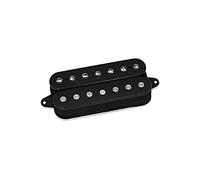 DiMarzio - Air Norton 7 negra - DP793BK