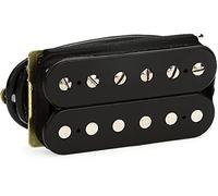 DiMarzio - Air Norton "F-spaced" negra - DP193FBK