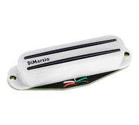 DiMarzio - Air Norton S blanca - DP180W